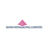 Shah Hongkong Limited