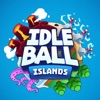 Icon Idle Ball Islands