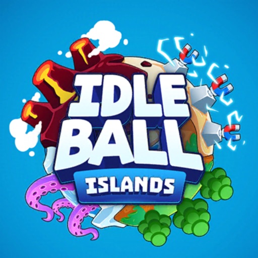 Idle Army on the App Store