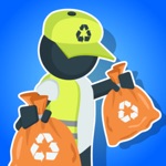 Recycle Master 3D