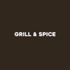Grill & Spice - iPadアプリ