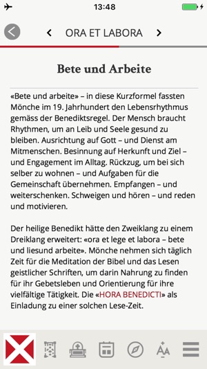 Kloster Disentis(圖4)-速報App