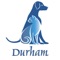 This app is designed to provide extended care for the patients and clients of Durham Veterinary Hospital in Durham, Connecticut