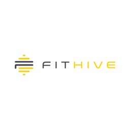 Fithivecoach