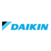 Daikin Italy