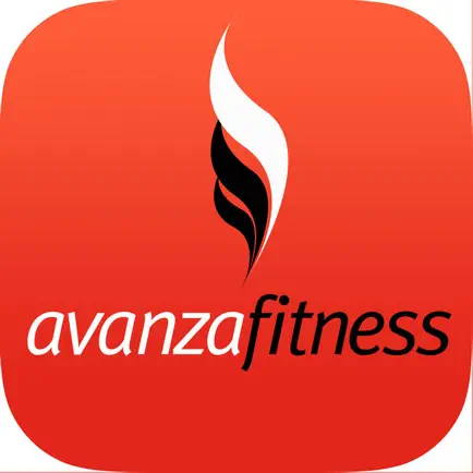 Avanzafitness Cheats