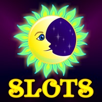 Crystal Ball Magic 8 Bonus Bet Billionaire Slots pour PC