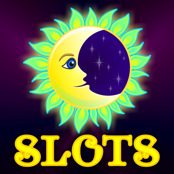CRYSTAL BALL TOTAL REWARDS BOVADO SLOTS CRYSTAL BALL TOTAL REWARDS BOVADO SLOTS