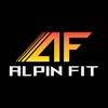 Alpin Fit