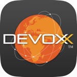 Devoxx Badges