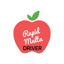 RapidMalta Driver