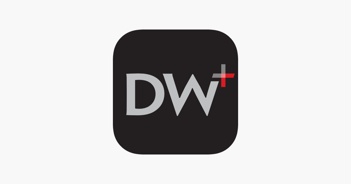  ‎DailyWire+ on the App Store 
