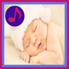 Musique pour faire dormir bébé