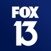 Icon FOX 13 Tampa: News & Alerts