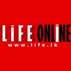 Top 10 Lifestyle Apps Like life.lk - Best Alternatives