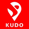 Digitalb KUDO