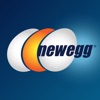 Icon Newegg - Tech Shopping Online
