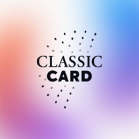 ClassicCard app funktioniert nicht? Probleme und Störung