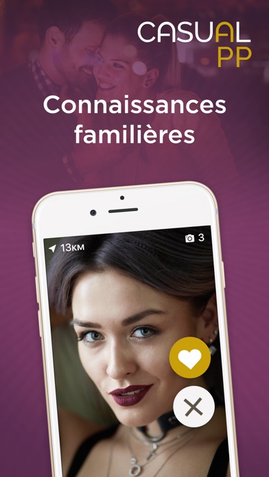 tchat pour rencontre