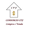 CONSORCIO CPF