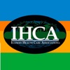 IHCA 2022 Convention