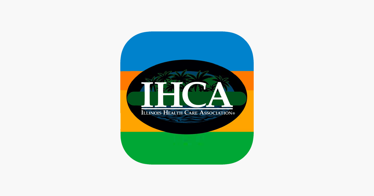 ‎IHCA 2022 Convention on the App Store