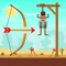 Bow Master - Archery Shooter