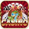 Perfect Gamble - Best Casino Experience