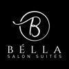 Bella Salon Suites