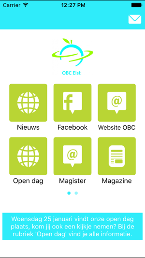 OBC Elst(圖1)-速報App