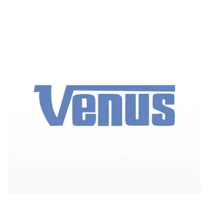 Venus Photobooks Читы