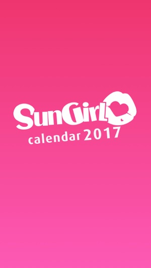 Sungirl阳光宝贝2017(圖3)-速報App