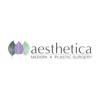 Aesthetica Med Spa