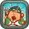 Vikings Puzzle Mania - Match 3 Game for Kids