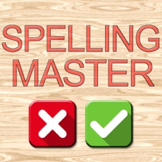 Activities of Spelling Master Word Homeschooling & Brain Test