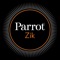 Use the Parrot Zik application to easily modify the configuration and settings of your Parrot Zik headset (2