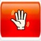 This "Learn All HandGestures" is very interesting and entertainment app for the user