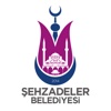 Şehzadeler Belediyesi