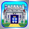 Get Webber Photo Artic Castle for iOS, iPhone, iPad Aso Report