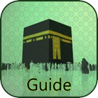 Top 27 Education Apps Like Ziyarates - Hajj and Umrah & Ahkam-e-Hajj - Best Alternatives