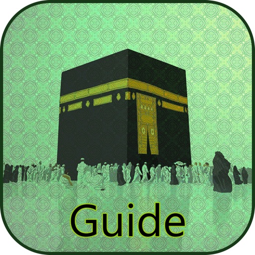 Ziyarates - Hajj and Umrah & Ahkam-e-Hajj