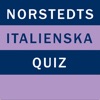 Norstedts italienska quiz