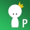 Analyzing your Facebook fan page, this app reveals the identity of your fans and their level of interest in your fan page