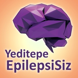 Yeditepe EpilepsiSiz