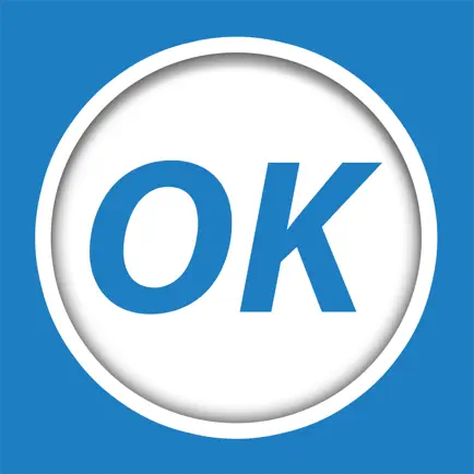 Oklahoma DMV Test Prep Читы