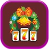 777 Bells Xmas - Free Fun Casino