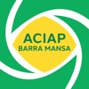 ACIAP/BM - Clube de Negócios