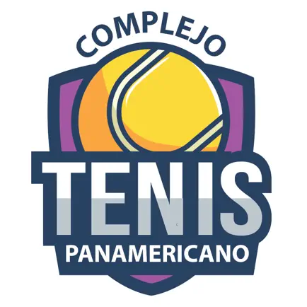 Complejo Panamericano de Tenis Читы