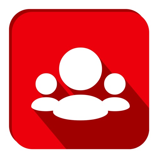 Get non-drop Subscribers for Youtube by Instaboost