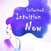 Quick Wisdom from Unlimited Intuition Now